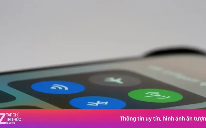 هل يجب إيقاف تشغيل البلوتوث لتوفير بطارية الهاتف؟